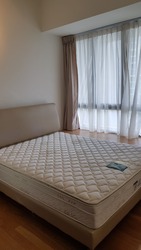 Espada (D9), Apartment #206703861